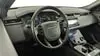 Florida Fine Cars - Used LAND ROVER RANGE ROVER VELAR 2020 ORLANDO S