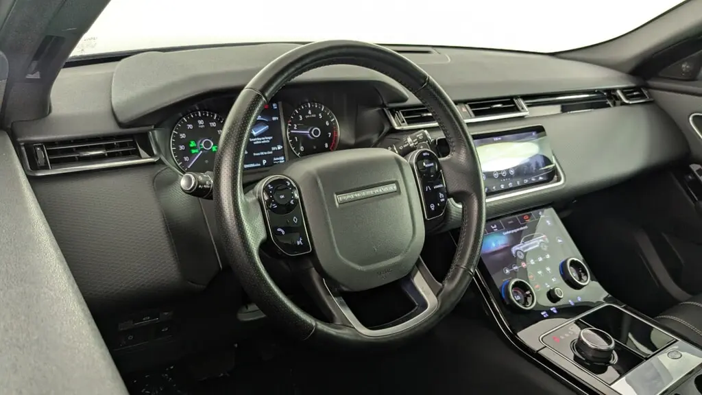 Florida Fine Cars - Used LAND ROVER RANGE ROVER VELAR 2020 ORLANDO S