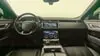 Florida Fine Cars - Used LAND ROVER RANGE ROVER VELAR 2020 ORLANDO S