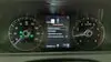 Florida Fine Cars - Used LAND ROVER RANGE ROVER VELAR 2020 ORLANDO S