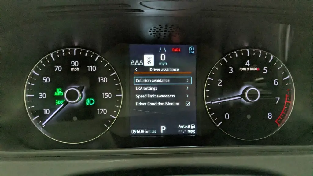 Florida Fine Cars - Used LAND ROVER RANGE ROVER VELAR 2020 ORLANDO S
