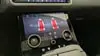 Florida Fine Cars - Used LAND ROVER RANGE ROVER VELAR 2020 ORLANDO S