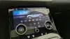 Florida Fine Cars - Used LAND ROVER RANGE ROVER VELAR 2020 ORLANDO S