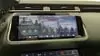 Florida Fine Cars - Used LAND ROVER RANGE ROVER VELAR 2020 ORLANDO S