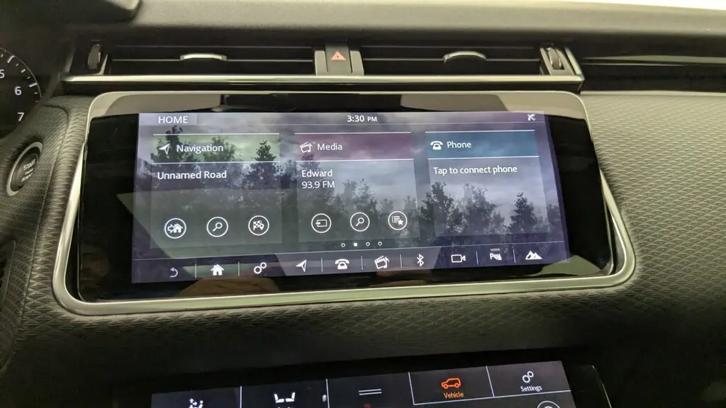 Florida Fine Cars - Used LAND ROVER RANGE ROVER VELAR 2020 ORLANDO S