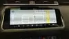 Florida Fine Cars - Used LAND ROVER RANGE ROVER VELAR 2020 ORLANDO S