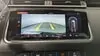 Florida Fine Cars - Used LAND ROVER RANGE ROVER VELAR 2020 ORLANDO S