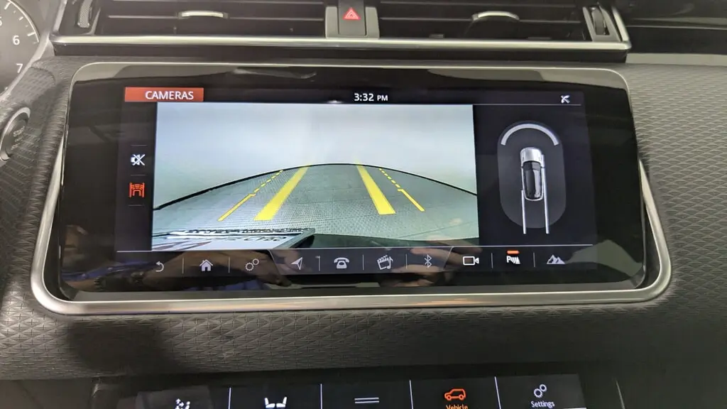 Florida Fine Cars - Used LAND ROVER RANGE ROVER VELAR 2020 ORLANDO S