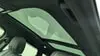 Florida Fine Cars - Used LAND ROVER RANGE ROVER VELAR 2020 ORLANDO S