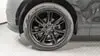 Florida Fine Cars - Used LAND ROVER RANGE ROVER VELAR 2020 ORLANDO S