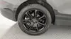 Florida Fine Cars - Used LAND ROVER RANGE ROVER VELAR 2020 ORLANDO S