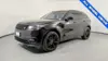 Florida Fine Cars - Used LAND ROVER RANGE ROVER VELAR 2020 ORLANDO S