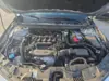 Florida Fine Cars - Used HONDA ACCORD 2023 MARGATE EX