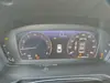 Florida Fine Cars - Used HONDA ACCORD 2023 MARGATE EX