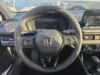 Florida Fine Cars - Used HONDA ACCORD 2023 MARGATE EX