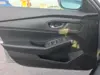 Florida Fine Cars - Used HONDA ACCORD 2023 MARGATE EX