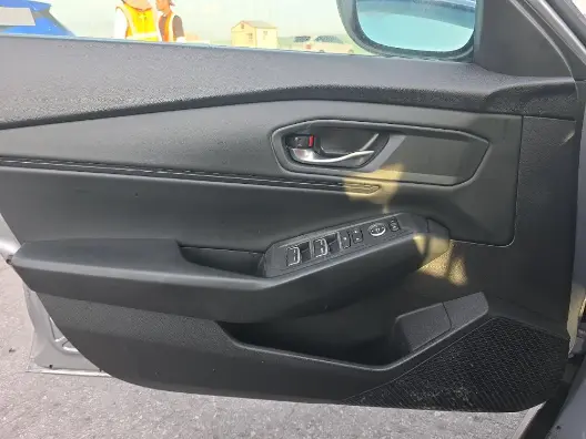 Florida Fine Cars - Used HONDA ACCORD 2023 MARGATE EX