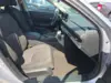Florida Fine Cars - Used HONDA ACCORD 2023 MARGATE EX