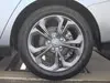 Florida Fine Cars - Used HONDA ACCORD 2023 MARGATE EX