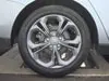 Florida Fine Cars - Used HONDA ACCORD 2023 MARGATE EX