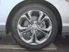 Florida Fine Cars - Used HONDA ACCORD 2023 MARGATE EX