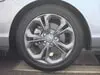 Florida Fine Cars - Used HONDA ACCORD 2023 MARGATE EX