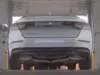 Florida Fine Cars - Used HONDA ACCORD 2023 MARGATE EX