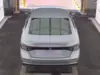 Florida Fine Cars - Used HONDA ACCORD 2023 MARGATE EX