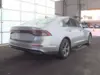Florida Fine Cars - Used HONDA ACCORD 2023 MARGATE EX