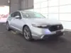Florida Fine Cars - Used HONDA ACCORD 2023 MARGATE EX