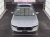 Florida Fine Cars - Used HONDA ACCORD 2023 MARGATE EX
