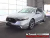 Florida Fine Cars - Used HONDA ACCORD 2023 MARGATE EX