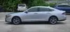 Florida Fine Cars - Used HONDA ACCORD 2023 MARGATE EX