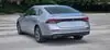 Florida Fine Cars - Used HONDA ACCORD 2023 MARGATE EX