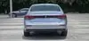 Florida Fine Cars - Used HONDA ACCORD 2023 MARGATE EX