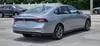 Florida Fine Cars - Used HONDA ACCORD 2023 MARGATE EX