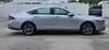 Florida Fine Cars - Used HONDA ACCORD 2023 MARGATE EX