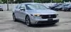 Florida Fine Cars - Used HONDA ACCORD 2023 MARGATE EX