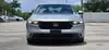 Florida Fine Cars - Used HONDA ACCORD 2023 MARGATE EX