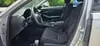 Florida Fine Cars - Used HONDA ACCORD 2023 MARGATE EX