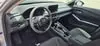 Florida Fine Cars - Used HONDA ACCORD 2023 MARGATE EX