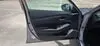 Florida Fine Cars - Used HONDA ACCORD 2023 MARGATE EX