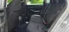 Florida Fine Cars - Used HONDA ACCORD 2023 MARGATE EX