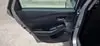 Florida Fine Cars - Used HONDA ACCORD 2023 MARGATE EX