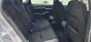 Florida Fine Cars - Used HONDA ACCORD 2023 MARGATE EX