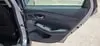 Florida Fine Cars - Used HONDA ACCORD 2023 MARGATE EX