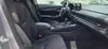 Florida Fine Cars - Used HONDA ACCORD 2023 MARGATE EX