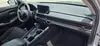 Florida Fine Cars - Used HONDA ACCORD 2023 MARGATE EX