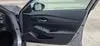 Florida Fine Cars - Used HONDA ACCORD 2023 MARGATE EX