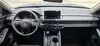 Florida Fine Cars - Used HONDA ACCORD 2023 MARGATE EX
